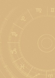 Dyplom - O.Papiernia ZODIAK - 110 g/m² - 25 sztuk