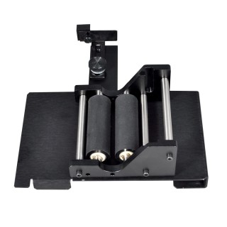 Złociarka cyfrowa - Foil Xpress Automat   moduł Cyclone