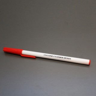 Złociarka cyfrowa - Foil Xpress Automat   moduł Cyclone