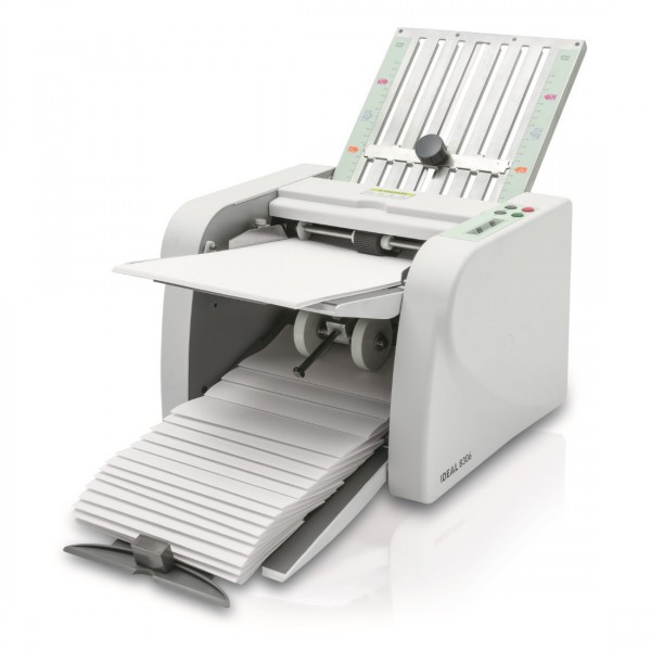 Falcerka - IDEAL 8306