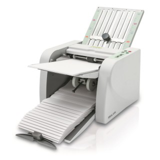 Falcerka - IDEAL 8306