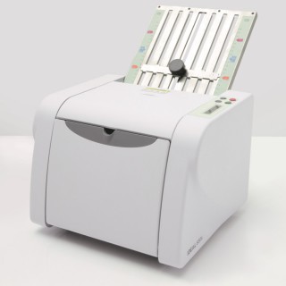 Falcerka - IDEAL 8306