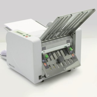 Falcerka - IDEAL 8306