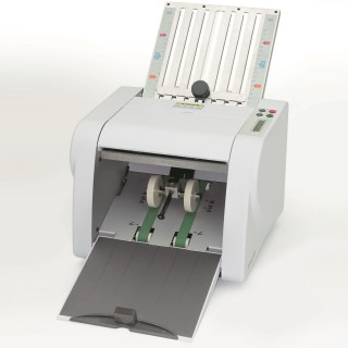 Falcerka - IDEAL 8306