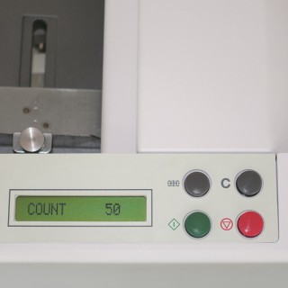 Falcerka - IDEAL 8306