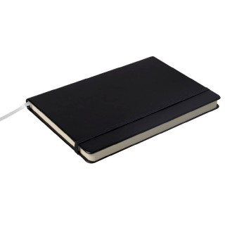 Notebook - O.NOTE Berlin - A5