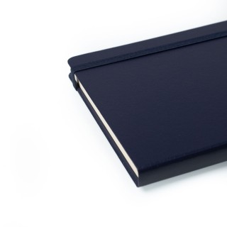 Notebook - O.NOTE Berlin - A5