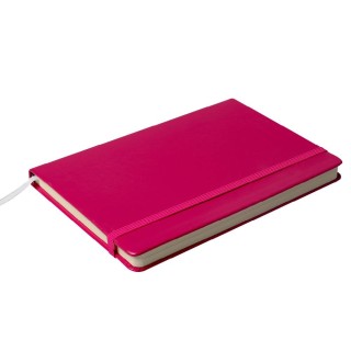 Notebook - O.NOTE Berlin - A5