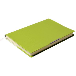 Notebook - O.NOTE Florida - A5