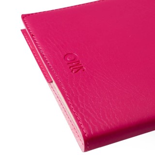 Notes - O.NOTE Florida - A5