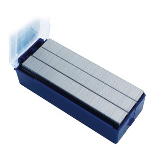 Zszywki do IDEAL 8590 - 5000 sztuk