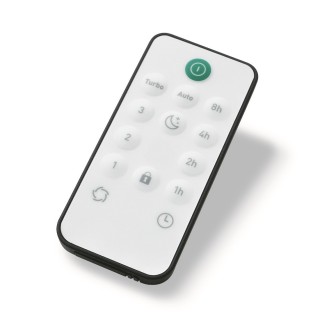 Oczyszczacz powietrza - IDEAL AP 60 Pro