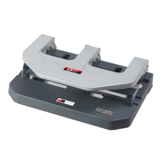 Puncher - OPUS eRbinder S-3-70