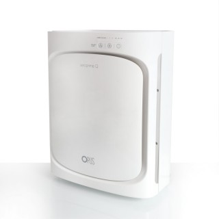 Air purifier - OPUS Aeroprime Q