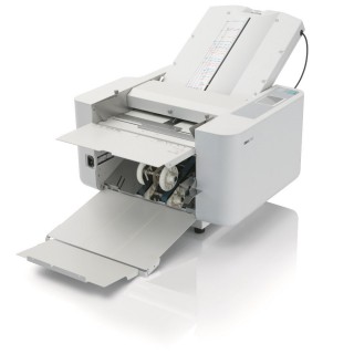 Falcerka automatyczna - IDEAL 8345