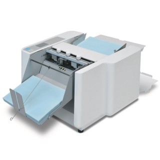 Falcerka automatyczna - IDEAL 8345