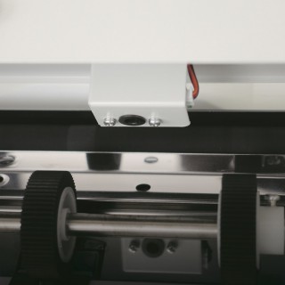 Falcerka automatyczna - IDEAL 8345