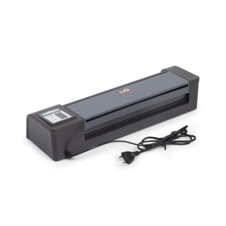 Laminator - OPUS cityLAM A3