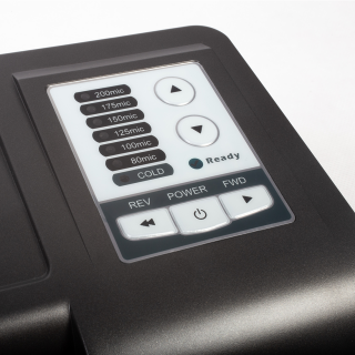 Laminator - OPUS cityLAM A3