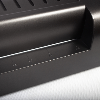 Laminator - OPUS cityLAM A3