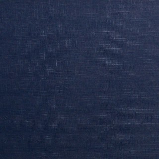 Okładka twarda z napisem - O.HARD Classic - 304 x 212 mm (A4+ pionowa) - Praca Doktorska - 10 sztuk - niebieski