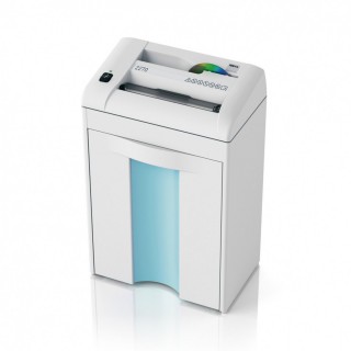 Niszczarka - IDEAL 2270