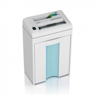 Niszczarka - IDEAL 2270