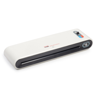 Laminator - OPUS uniLAM A3 Basic