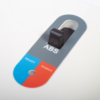 Laminator - OPUS uniLAM A3 Basic