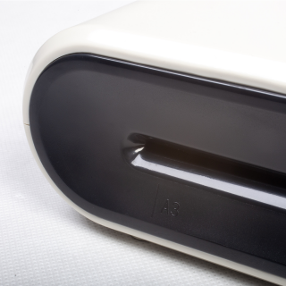Laminator - OPUS uniLAM A3 Basic