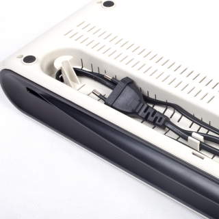 Laminator - OPUS uniLAM A3 Basic