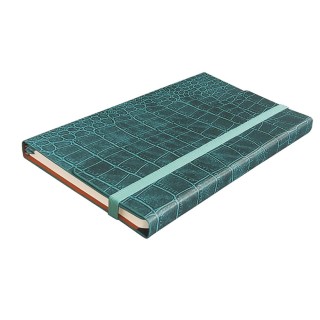 Notes - O.NOTE Mississippi - A5