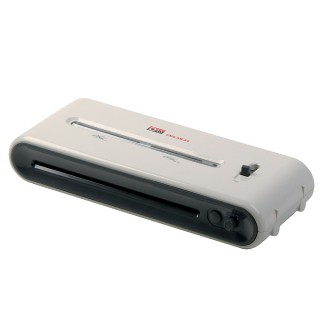 Laminator - OPUS uniLAM A4