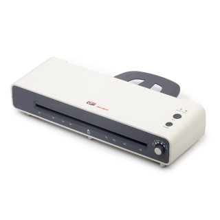 Laminator - OPUS uniLAM A3
