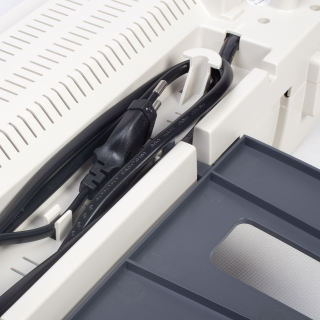 Laminator - OPUS uniLAM A3