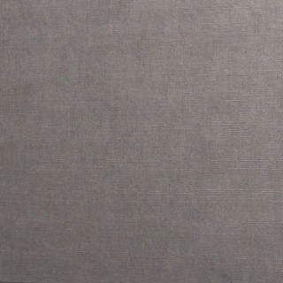 Hard cover - O.HARD Classic (A4+ portrait) - 10 pairs