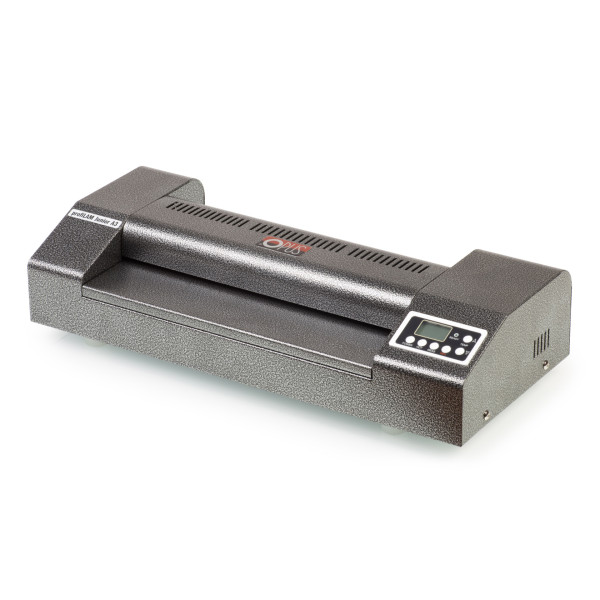 Laminator - OPUS profiLAM Junior A3
