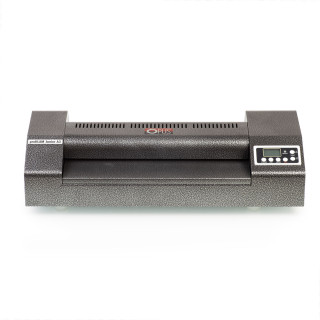 Laminator - OPUS profiLAM Junior A3