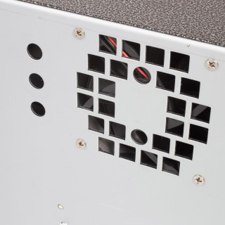 Laminator - OPUS profiLAM Junior A3