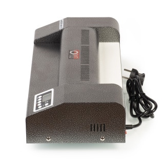 Laminator - OPUS profiLAM Junior A3
