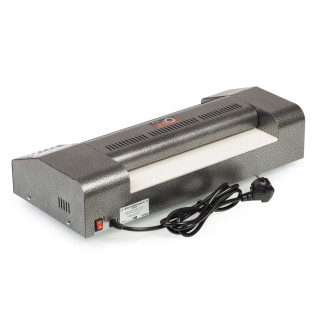 Laminator - OPUS profiLAM Junior A3