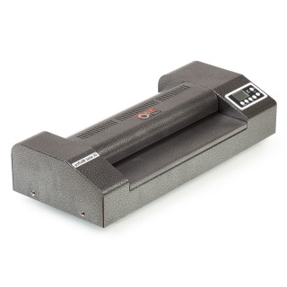 Laminator - OPUS profiLAM Junior A3