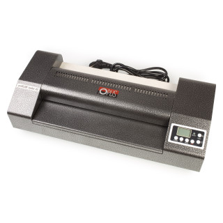 Laminator - OPUS profiLAM Junior A3