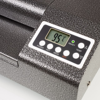 Laminator - OPUS profiLAM Junior A3