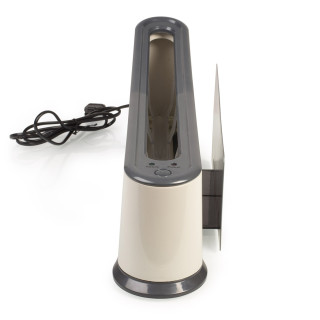 Termobindownica - OPUS TB 250