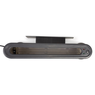 Termobindownica - OPUS TB 250