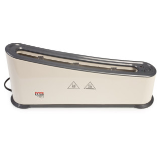 Thermal binding equipment - OPUS - TB 250