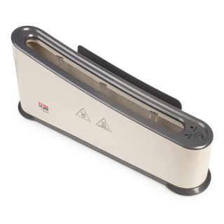 Thermal binding equipment - OPUS - TB 250