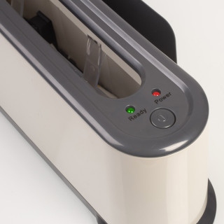 Thermal binding equipment - OPUS - TB 250