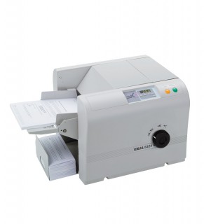 Falcerka - IDEAL 8324